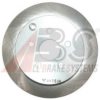 TOYOT 4243120420 Brake Disc